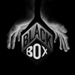 black box