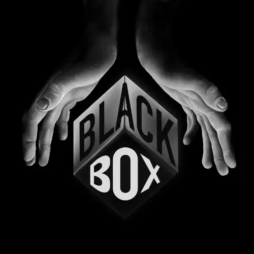 black box