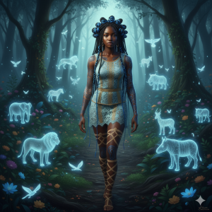 1759994446140 300x300