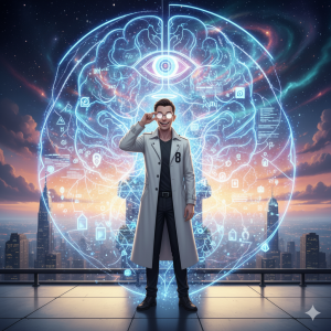 1760711673585 300x300