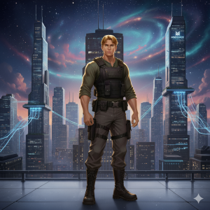 1760712477059 300x300