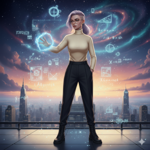 1761650591120 300x300